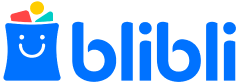 channel