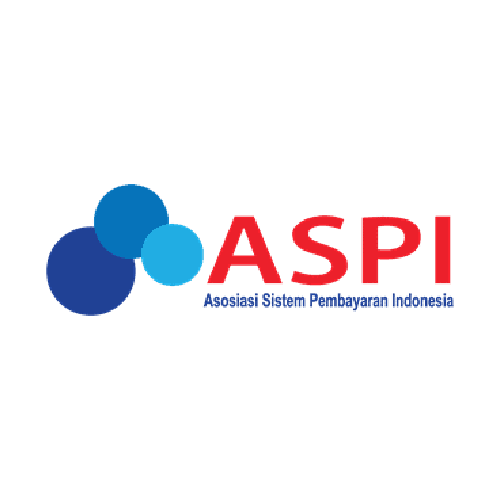 ASPI