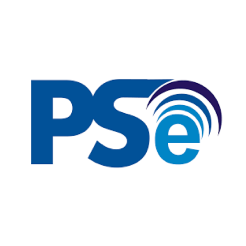 PSE