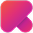 Rintisan
