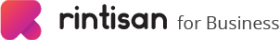Rintisan Business